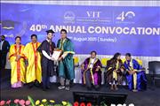VIT 3 (31)